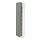 Select colour variation: white/Nickebo matt grey-green
