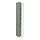 Select colour variation: white/Nickebo matt grey-green