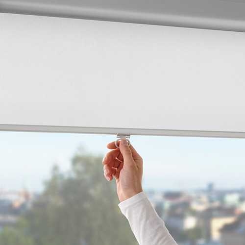 TRETUR, blackout roller blind. 3 of 5 open dialog
