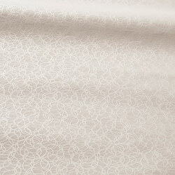 FÖNSTERBLAD black-out roller blind