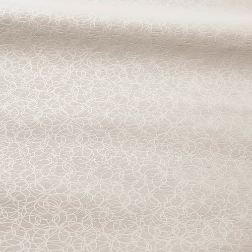FÖNSTERBLAD black-out roller blind