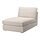 Select colour variation: Tresund light beige