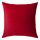 Selecciona una variación de color: rojo, 20x20 ", 20 "x20 "