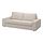 Select colour variation: Tresund light beige