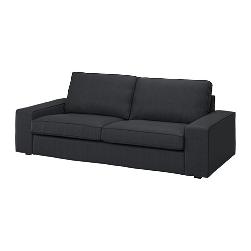 KIVIK, sofa cover. 2 of 2 open dialog