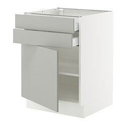 SEKTION/MAXIMERA