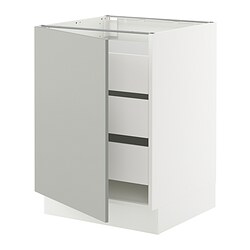 SEKTION/MAXIMERA