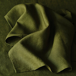 STOCKHOLM 2025 napkin