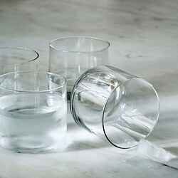 STOCKHOLM 2025 vaso
