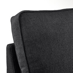 KIVIK chaiselongue