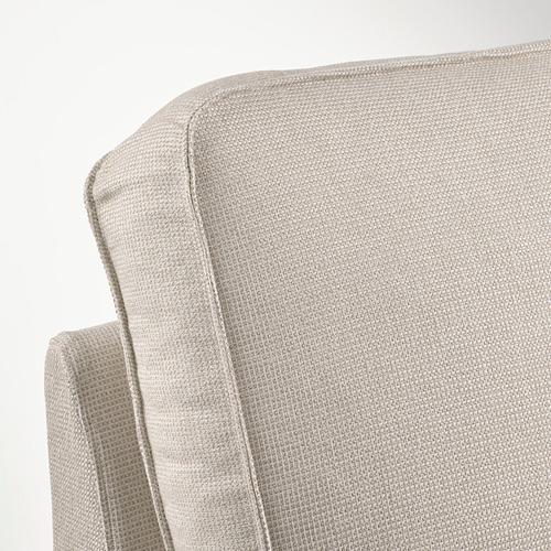 KIVIK, chaiselongue. 2 de 2 abrir diálogo