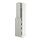 Select colour variation: white/Havstorp light gray