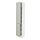 Select colour variation: white/Havstorp light gray