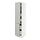 Select colour variation: white/Havstorp light gray
