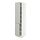 Select colour variation: white/Havstorp light gray