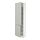 Select colour variation: white/Havstorp light gray