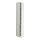 Select colour variation: white/Havstorp light gray