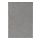 Select colour variation: Grey