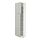 Select colour variation: white/Havstorp light gray