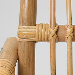 Measurement Illustration - SALNÖ armchair