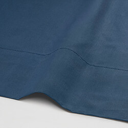 ULLVIDE sheet set