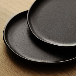 STOCKHOLM 2025 plato