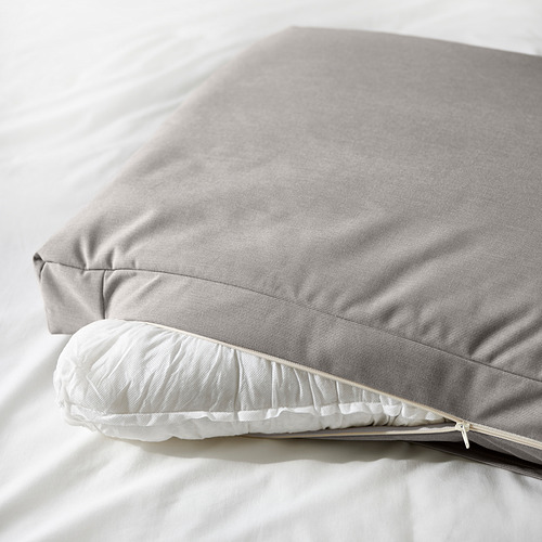 SAGESUND, cama Full. 7 de 13 abrir diálogo