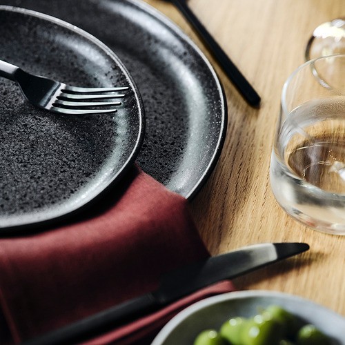 STOCKHOLM 2025, 20-piece flatware set. 2 of 5 open dialog