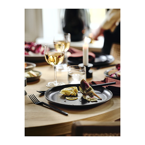STOCKHOLM 2025, 20-piece flatware set. 3 of 5 open dialog