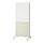 Select colour variation: Gunnared beige / white