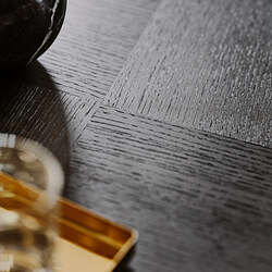Measurement Illustration - STOCKHOLM 2025 coffee table