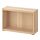 Current variation: White stained oak effect