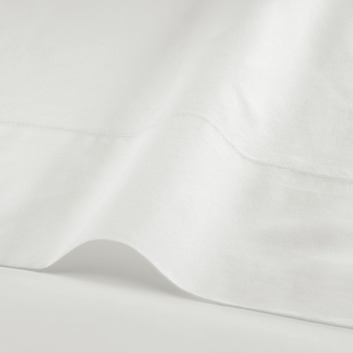 ULLVIDE, sheet set. 4 of 5 open dialog