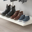 See image BOAXEL 3 of 3