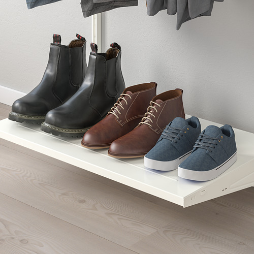 BOAXEL, wardrobe combination. 3 of 3 open dialog