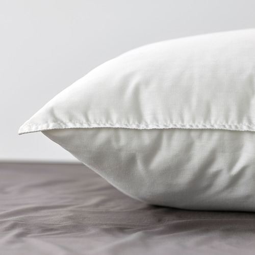 VILDKORN, pillow, high. 3 of 6 open dialog