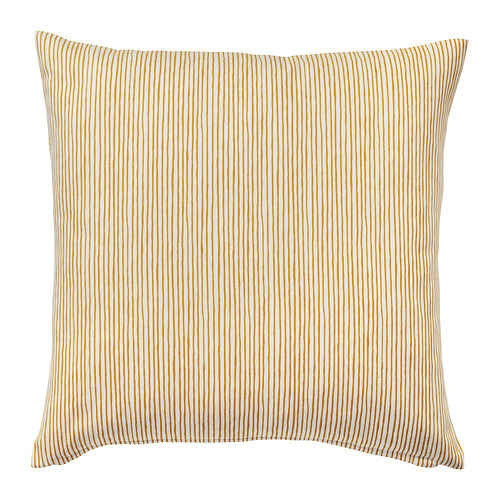 FJUNKLOCKA, cushion cover. 2 of 6 open dialog
