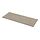 Select colour variation: gray-beige stone effect/laminate