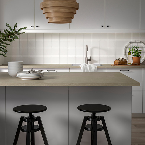 EKBACKEN, countertop. 4 of 6 open dialog