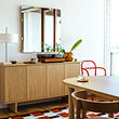 See image STOCKHOLM 2025 3 of 8