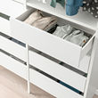 See image AURDAL 3 of 7