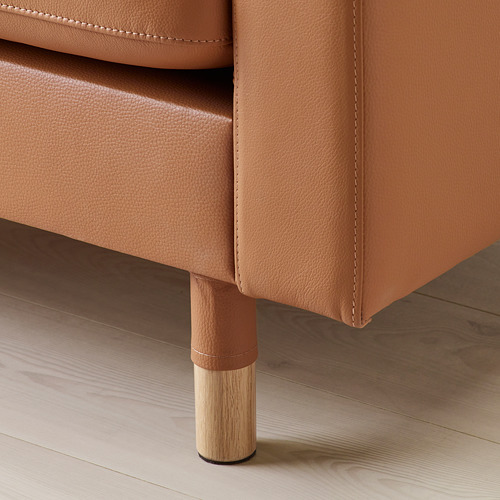 MORABO, sillón. 6 de 8 abrir diálogo