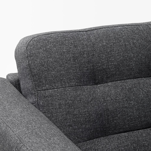 MORABO, 3 seat sofa. 5 of 8 open dialog