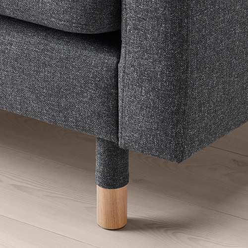 MORABO, 3 seat sofa. 6 of 8 open dialog