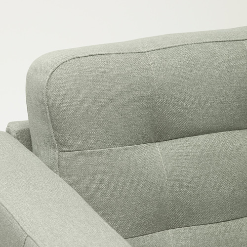 MORABO, armchair. 5 of 8 open dialog