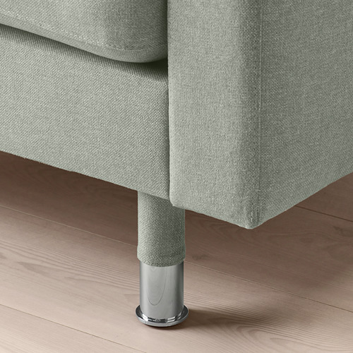 MORABO, armchair. 6 of 8 open dialog