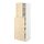 Select colour variation: white/Askersund light ash effect