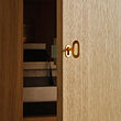 See image STOCKHOLM 2025 4 of 6