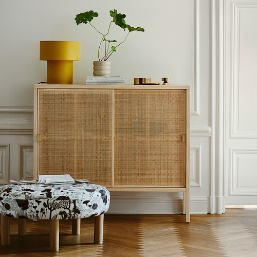 STOCKHOLM 2025, table lamp. 2 of 8 open dialog