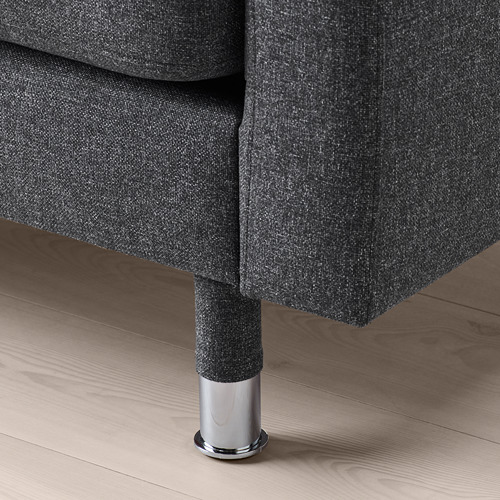MORABO, sillón. 6 de 8 abrir diálogo